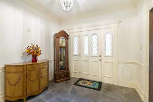6719 Walton Heath Dr, Houston, TX 77069 - Photo 9