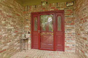6719 Walton Heath Dr, Houston, TX 77069 - Photo 7
