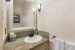 6719 Walton Heath Dr, Houston, TX 77069 - Photo 23