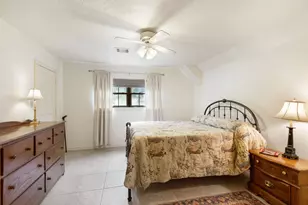 6719 Walton Heath Dr, Houston, TX 77069 - Photo 31