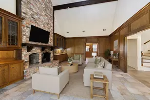 6719 Walton Heath Dr, Houston, TX 77069 - Photo 11