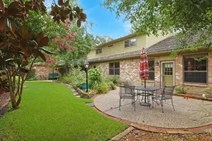 6719 Walton Heath Dr, Houston, TX 77069 - Photo 41