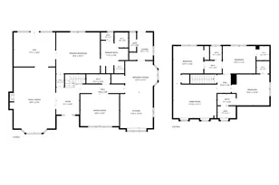 6719 Walton Heath Dr, Houston, TX 77069 - Photo 41