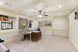 6719 Walton Heath Dr, Houston, TX 77069 - Photo 29
