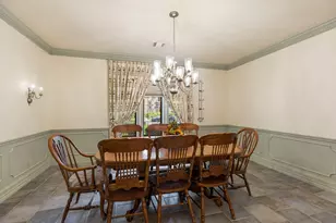 6719 Walton Heath Dr, Houston, TX 77069 - Photo 9