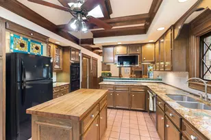 6719 Walton Heath Dr, Houston, TX 77069 - Photo 17