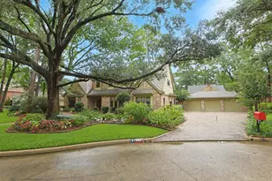 6719 Walton Heath Dr, Houston, TX 77069 - Photo 3