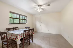 6719 Walton Heath Dr, Houston, TX 77069 - Photo 31