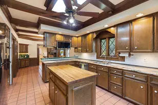 6719 Walton Heath Dr, Houston, TX 77069 - Photo 15