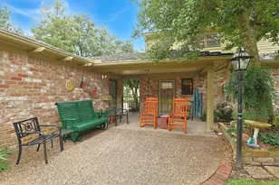 6719 Walton Heath Dr, Houston, TX 77069 - Photo 39