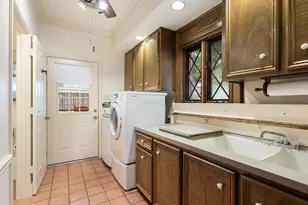 6719 Walton Heath Dr, Houston, TX 77069 - Photo 21