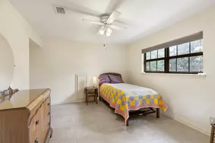 6719 Walton Heath Dr, Houston, TX 77069 - Photo 35