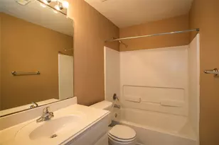 [Address not provided], Spring, TX 77386 - Photo 13