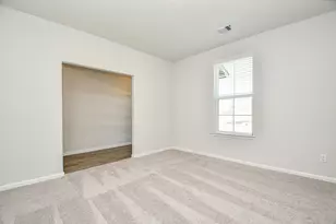 23303 Happy Mdw Ln, Katy, TX 77493 - Photo 7