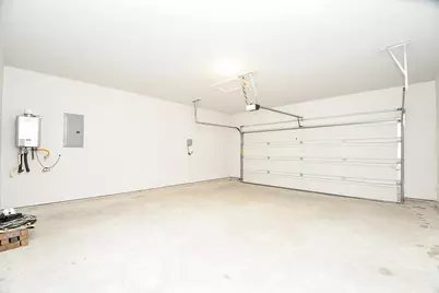 23303 Happy Meadow Lane, Katy, TX 77493 - Photo 19