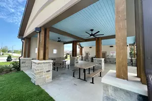 23303 Happy Mdw Ln, Katy, TX 77493 - Photo 37