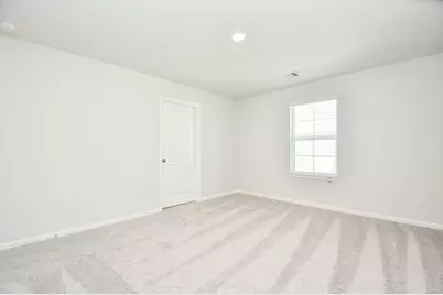 23303 Happy Meadow Lane, Katy, TX 77493 - Photo 27