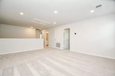 23303 Happy Meadow Lane, Katy, TX 77493 - Photo 21