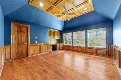 151 Split Rock Road, The Woodlands, TX 77381 - Photo 31