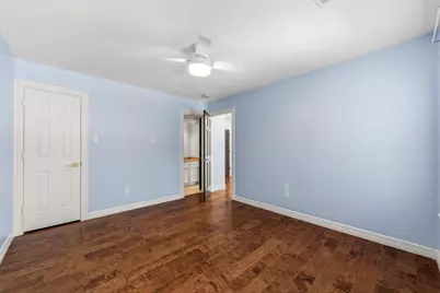 151 Split Rock Road, The Woodlands, TX 77381 - Photo 33