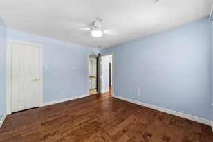 151 Split Rock Rd, The Woodlands, TX 77381 - Photo 33
