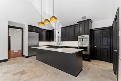 151 Split Rock Road, The Woodlands, TX 77381 - Photo 9
