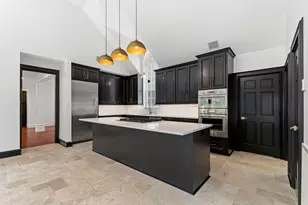 151 Split Rock Rd, The Woodlands, TX 77381 - Photo 9