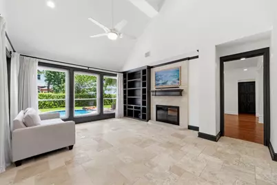 151 Split Rock Road, The Woodlands, TX 77381 - Photo 19
