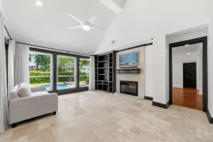 151 Split Rock Rd, The Woodlands, TX 77381 - Photo 19