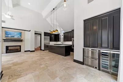 151 Split Rock Road, The Woodlands, TX 77381 - Photo 17