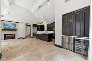 151 Split Rock Rd, The Woodlands, TX 77381 - Photo 17