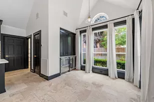 151 Split Rock Rd, The Woodlands, TX 77381 - Photo 15