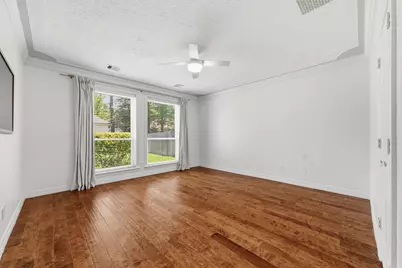 151 Split Rock Road, The Woodlands, TX 77381 - Photo 23