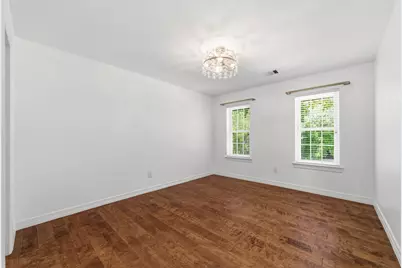 151 Split Rock Road, The Woodlands, TX 77381 - Photo 41