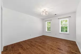 151 Split Rock Rd, The Woodlands, TX 77381 - Photo 41