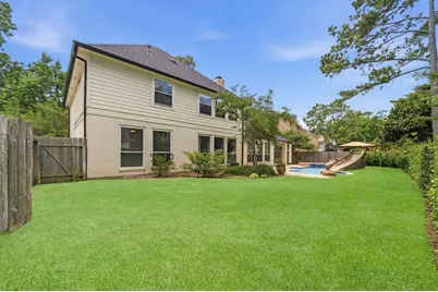 151 Split Rock Road, The Woodlands, TX 77381 - Photo 43