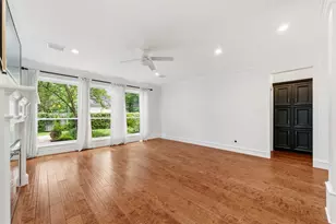 151 Split Rock Rd, The Woodlands, TX 77381 - Photo 7