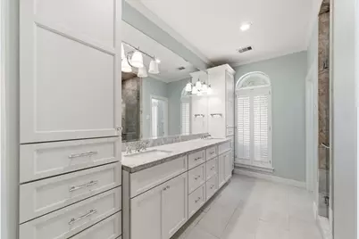 151 Split Rock Road, The Woodlands, TX 77381 - Photo 25