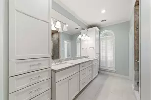 151 Split Rock Rd, The Woodlands, TX 77381 - Photo 25