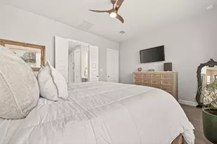 8922 Flounder Rdg Dr, Cypress, TX 77433 - Photo 21