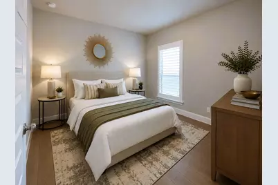 8922 Flounder Ridge Drive, Cypress, TX 77433 - Photo 31