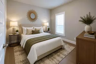 8922 Flounder Rdg Dr, Cypress, TX 77433 - Photo 31