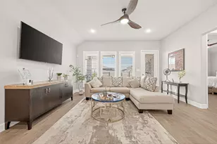 8922 Flounder Rdg Dr, Cypress, TX 77433 - Photo 17