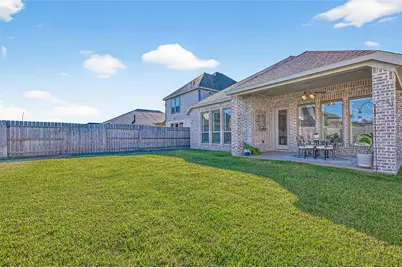 8922 Flounder Ridge Drive, Cypress, TX 77433 - Photo 43