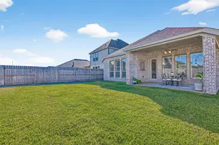 8922 Flounder Rdg Dr, Cypress, TX 77433 - Photo 43