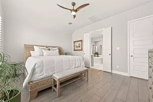 8922 Flounder Rdg Dr, Cypress, TX 77433 - Photo 19