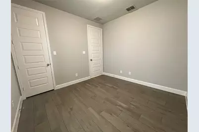 8922 Flounder Ridge Drive, Cypress, TX 77433 - Photo 33