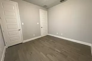 8922 Flounder Rdg Dr, Cypress, TX 77433 - Photo 33