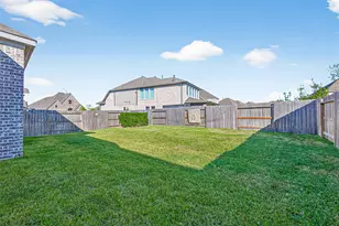 8922 Flounder Rdg Dr, Cypress, TX 77433 - Photo 45