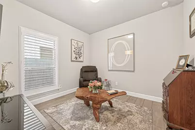 8922 Flounder Ridge Drive, Cypress, TX 77433 - Photo 29